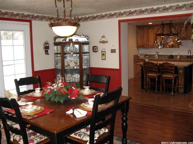 612 S 200 W, Providence, UT 84332 — photo 6