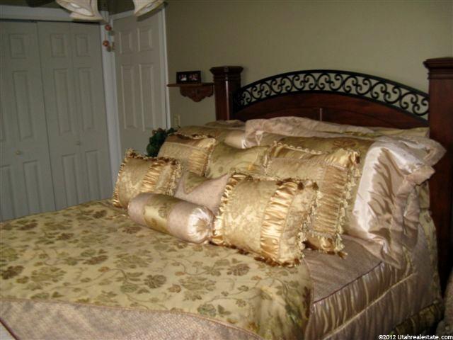 612 S 200 W, Providence, UT 84332 — photo 7