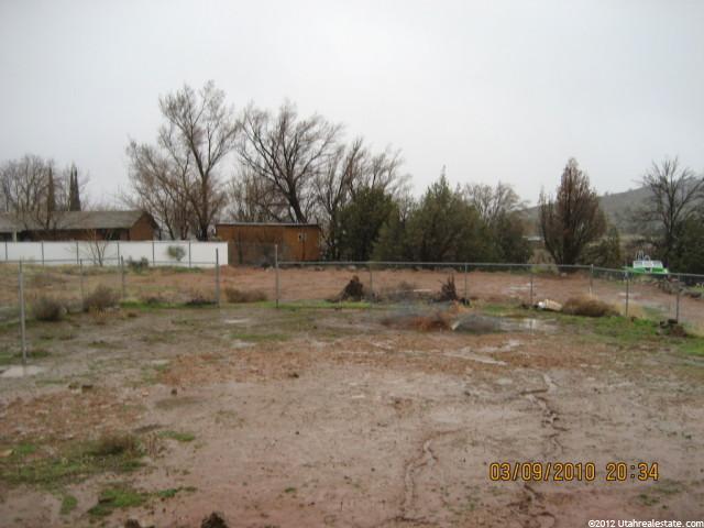 316 N Main St, Leeds, UT 84746 — photo 2