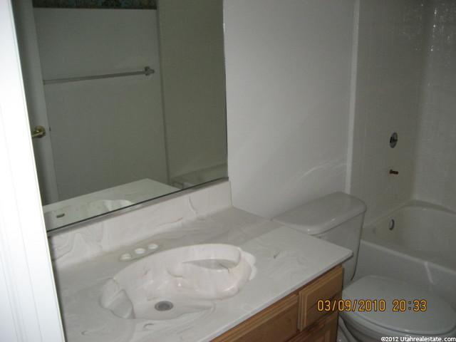 316 N Main St, Leeds, UT 84746 — photo 3