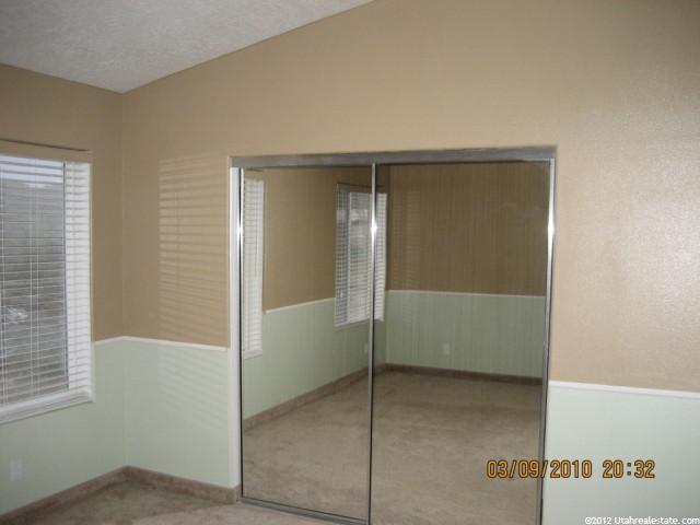 316 N Main St, Leeds, UT 84746 — photo 4