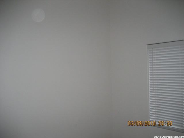 316 N Main St, Leeds, UT 84746 — photo 5