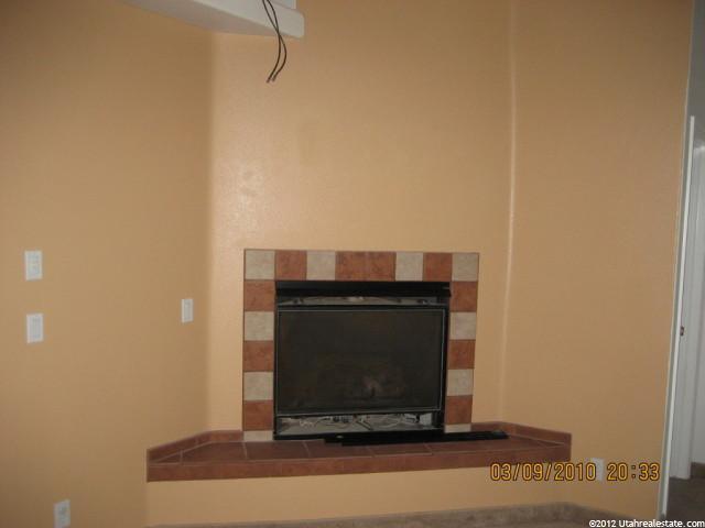 316 N Main St, Leeds, UT 84746 — photo 6
