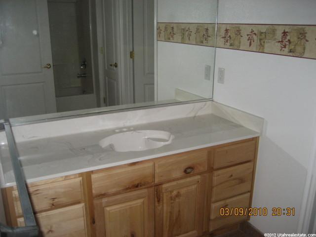316 N Main St, Leeds, UT 84746 — photo 9