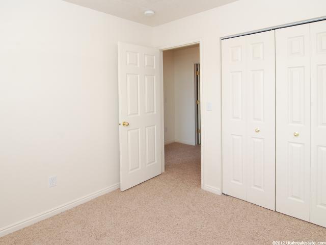 5983 S 3200 W, Roy, UT 84067 — photo 11