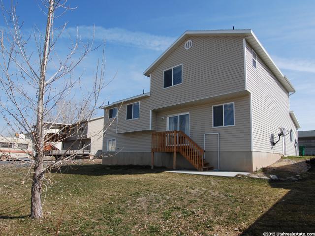 5983 S 3200 W, Roy, UT 84067 — photo 12
