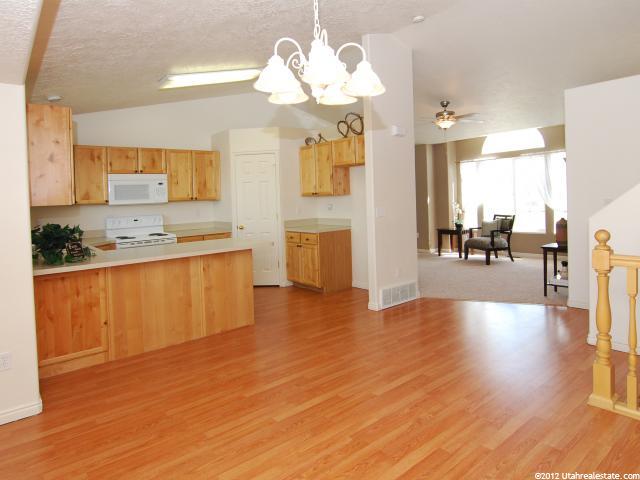5983 S 3200 W, Roy, UT 84067 — photo 3