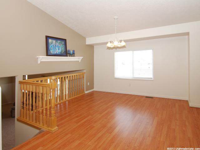 5983 S 3200 W, Roy, UT 84067 — photo 5
