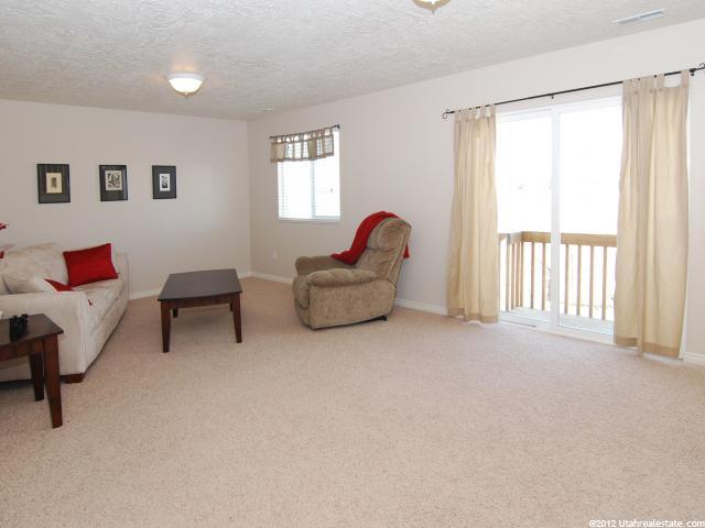 5983 S 3200 W, Roy, UT 84067 — photo 6
