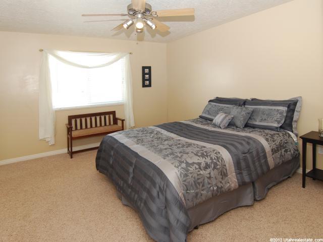 5983 S 3200 W, Roy, UT 84067 — photo 7