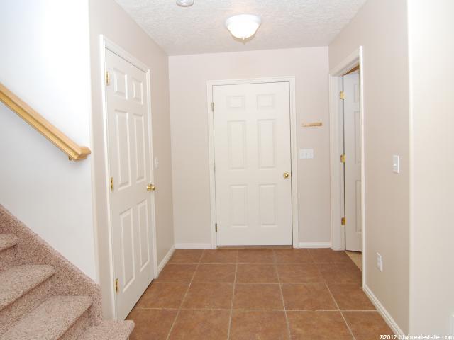 5983 S 3200 W, Roy, UT 84067 — photo 9