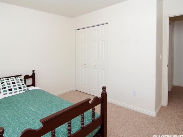 5983 S 3200 W, Roy, UT 84067 — photo 10