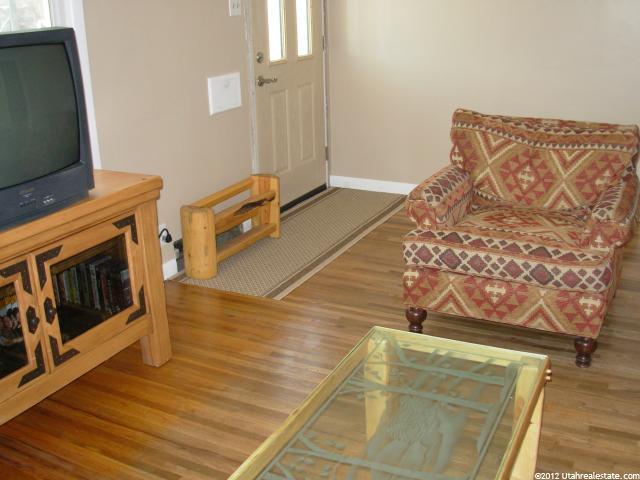 716 E Darling St S, Ogden, UT 84403 — photo 2