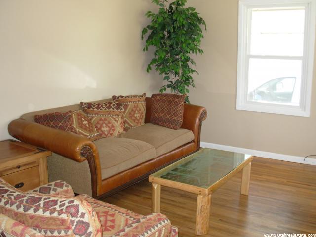 716 E Darling St S, Ogden, UT 84403 — photo 3