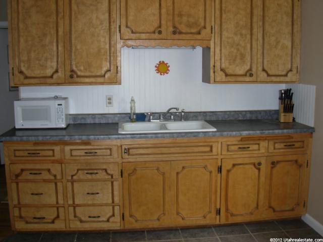 716 E Darling St S, Ogden, UT 84403 — photo 4