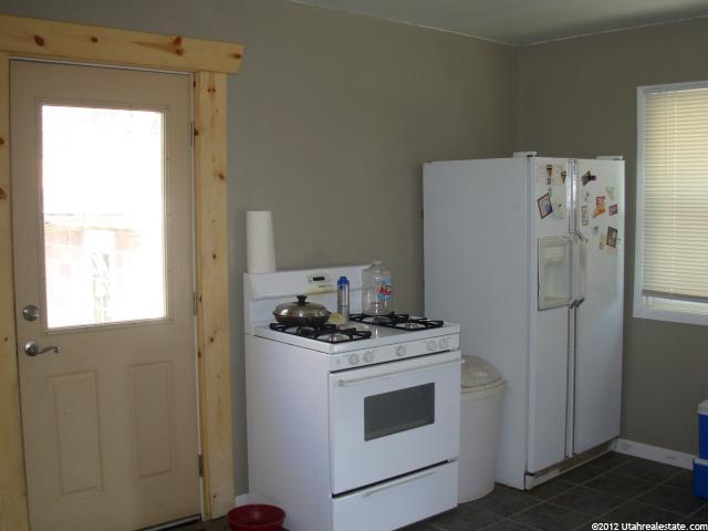 716 E Darling St S, Ogden, UT 84403 — photo 5