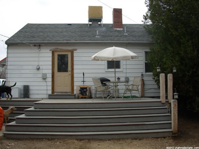 716 E Darling St S, Ogden, UT 84403 — photo 7