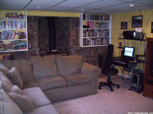 5941 S 3975 W, Roy, UT 84067 — photo 2