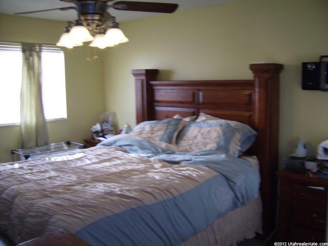 5941 S 3975 W, Roy, UT 84067 — photo 11