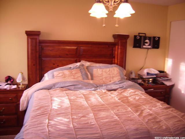 5941 S 3975 W, Roy, UT 84067 — photo 12