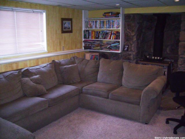 5941 S 3975 W, Roy, UT 84067 — photo 3