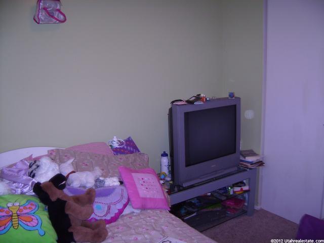 5941 S 3975 W, Roy, UT 84067 — photo 4