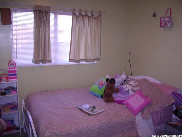 5941 S 3975 W, Roy, UT 84067 — photo 5