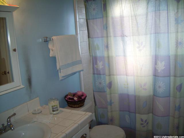 5941 S 3975 W, Roy, UT 84067 — photo 8