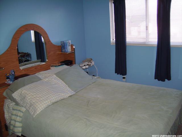 5941 S 3975 W, Roy, UT 84067 — photo 9