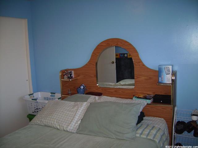 5941 S 3975 W, Roy, UT 84067 — photo 10