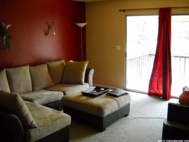 329 E Peach Ln S, Bountiful, UT 84010 — photo 4