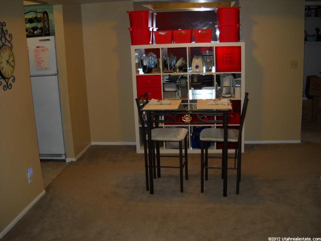 329 E Peach Ln S, Bountiful, UT 84010 — photo 5