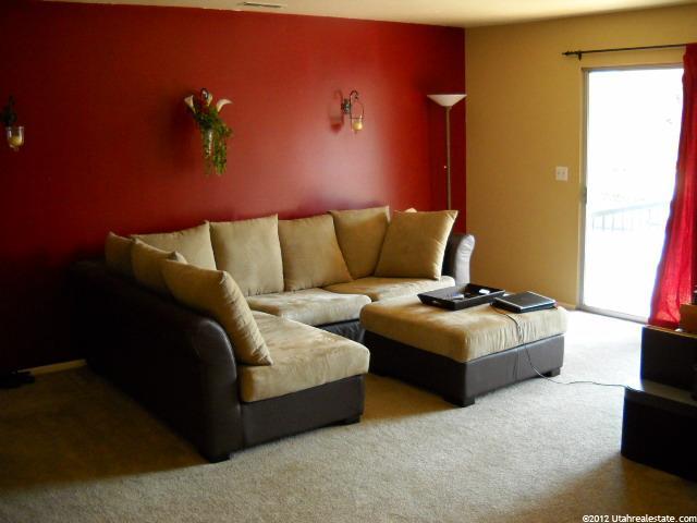 329 E Peach Ln S, Bountiful, UT 84010 — photo 6