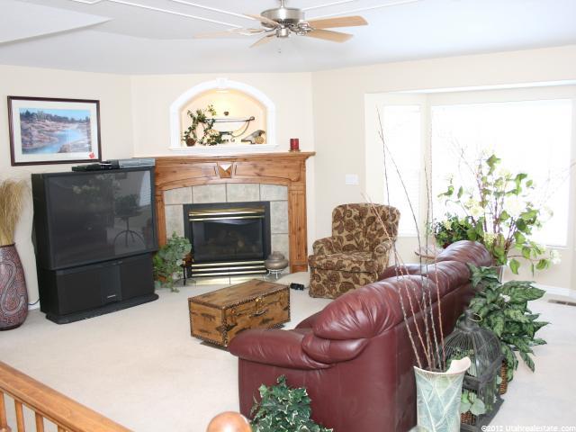 305 N 2550 W, West Point, UT 84015 — photo 2