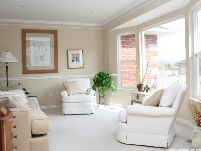 305 N 2550 W, West Point, UT 84015 — photo 3