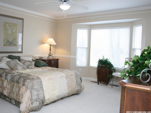 305 N 2550 W, West Point, UT 84015 — photo 4