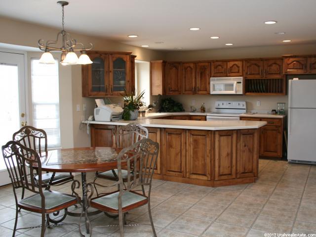 305 N 2550 W, West Point, UT 84015 — photo 5
