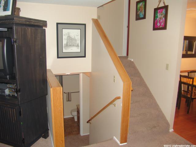 1194 N 250 W, Layton, UT 84041 — photo 3
