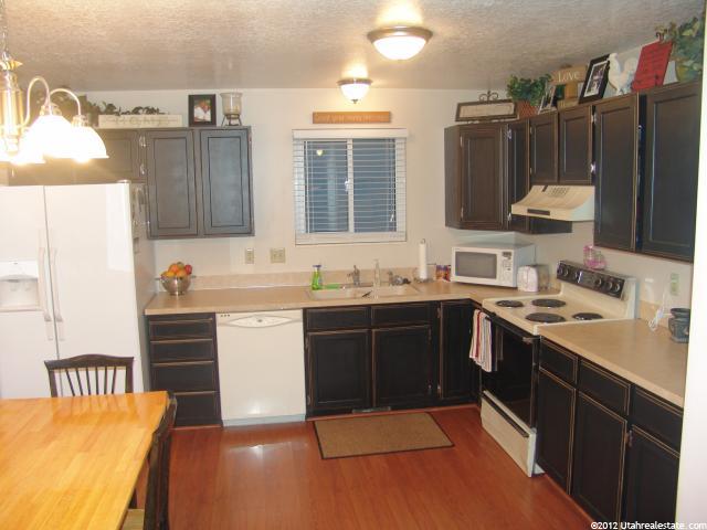 1194 N 250 W, Layton, UT 84041 — photo 4