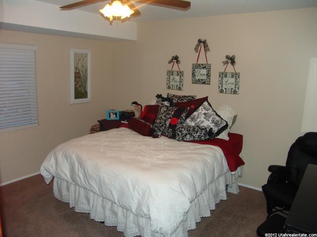 1194 N 250 W, Layton, UT 84041 — photo 6