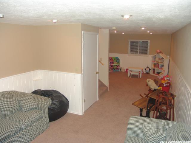 1194 N 250 W, Layton, UT 84041 — photo 7