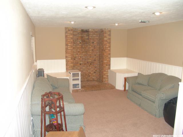 1194 N 250 W, Layton, UT 84041 — photo 8