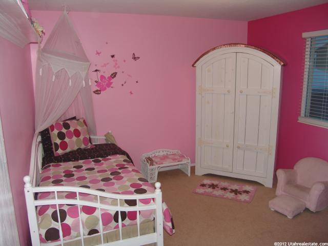 1194 N 250 W, Layton, UT 84041 — photo 9