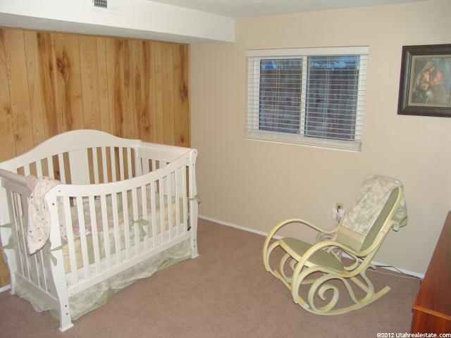 1194 N 250 W, Layton, UT 84041 — photo 10