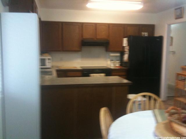 227 W 1310 N, Orem, UT 84057 — photo 2