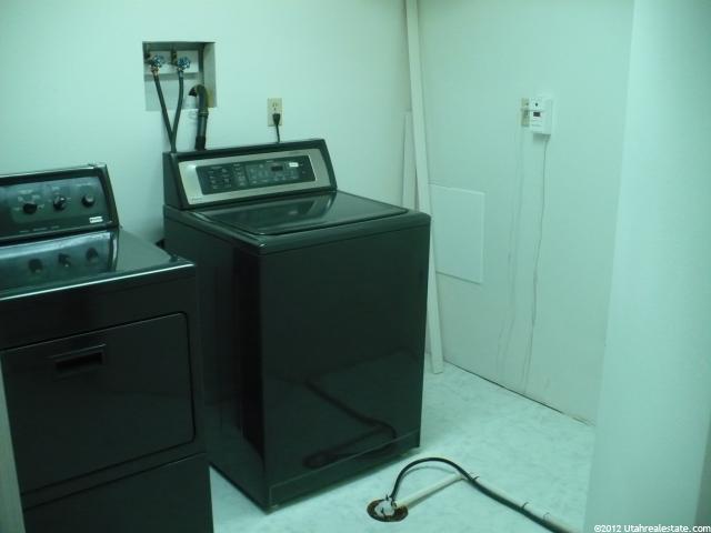 227 W 1310 N, Orem, UT 84057 — photo 11