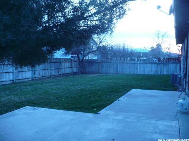 227 W 1310 N, Orem, UT 84057 — photo 12