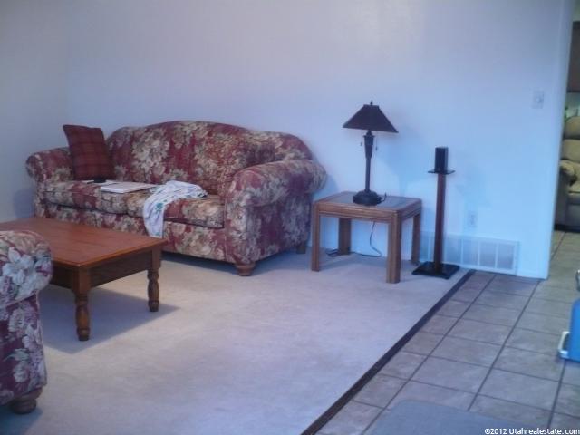227 W 1310 N, Orem, UT 84057 — photo 3