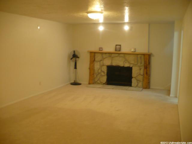 227 W 1310 N, Orem, UT 84057 — photo 4