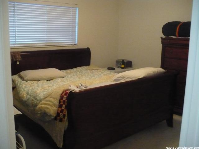 227 W 1310 N, Orem, UT 84057 — photo 5